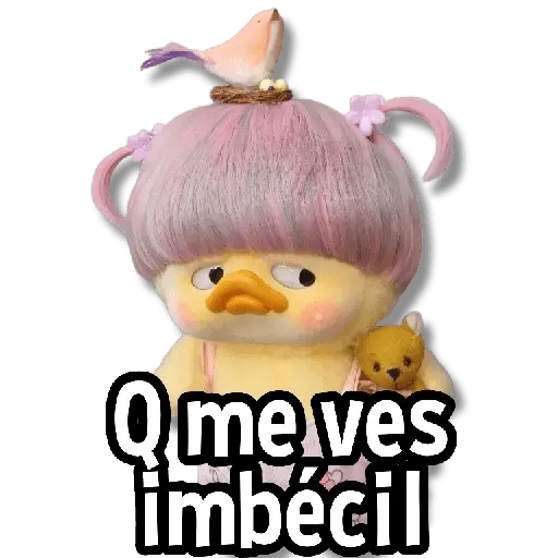 Memes Clásicos 1.0😏💕