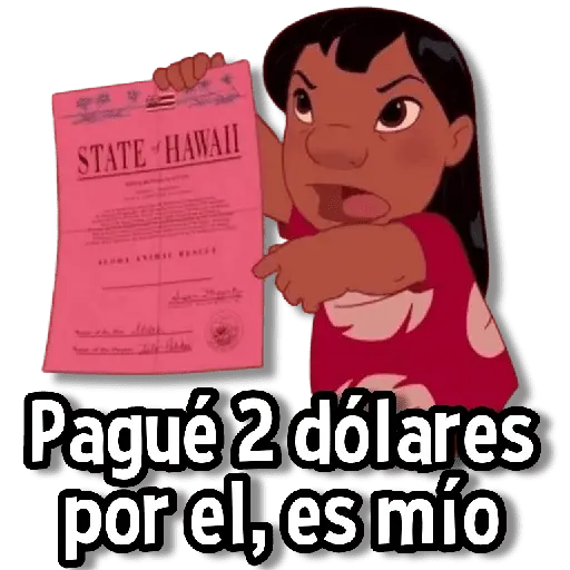 Memes Clásicos 1.0😏💕