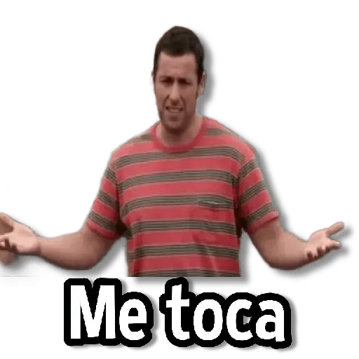 Memes Clásicos 1.0😏💕