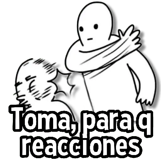 Memes Clásicos 1.0😏💕