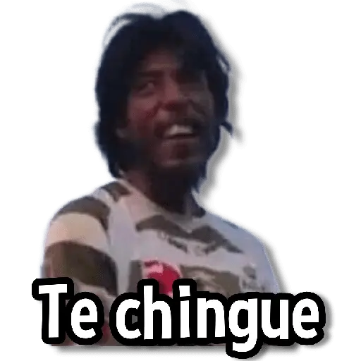 Memes Clásicos 1.0😏💕