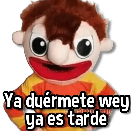 Memes Clásicos 1.0😏💕