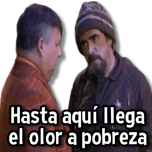 Memes Clásicos 1.0😏💕