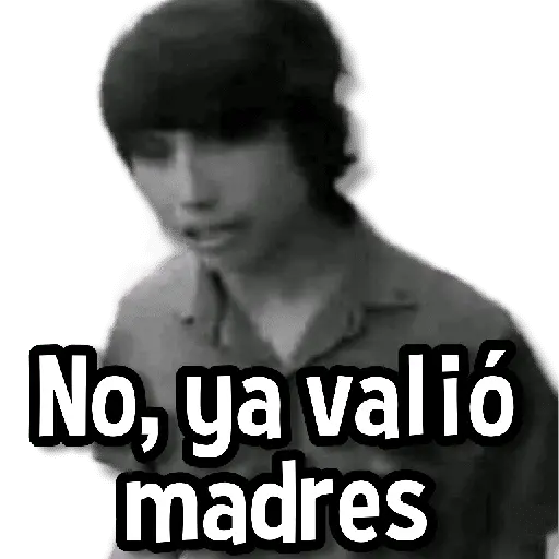 Memes Clásicos 1.0😏💕