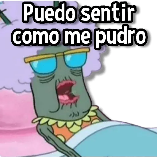 Memes Clásicos 1.0😏💕