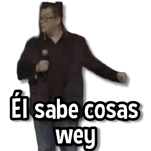 Memes Clásicos 1.0😏💕