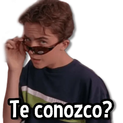 Memes Clásicos 1.0😏💕