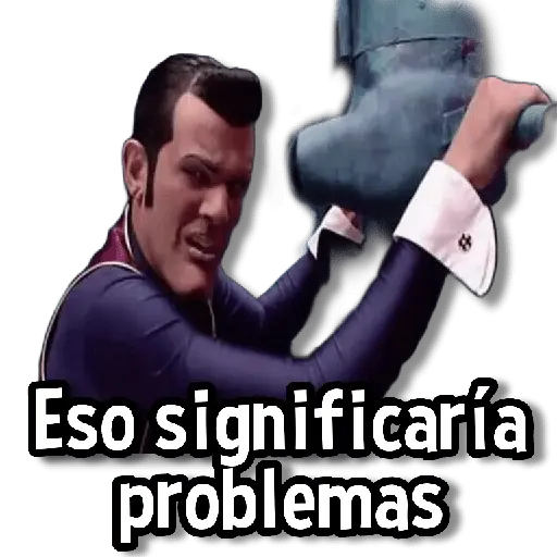 Memes Clásicos 1.0😏💕