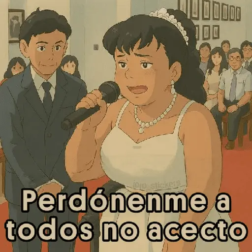 Memes Clásicos Studio Ghibli😅