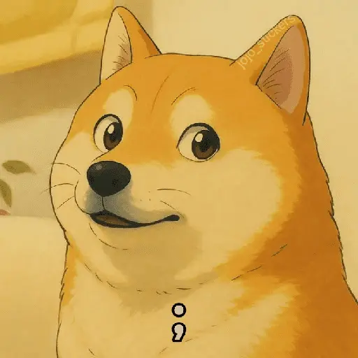 Memes Clásicos Studio Ghibli😅