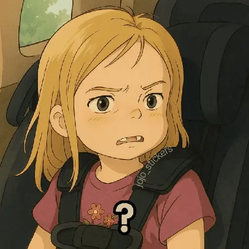 Memes Clásicos Studio Ghibli😅