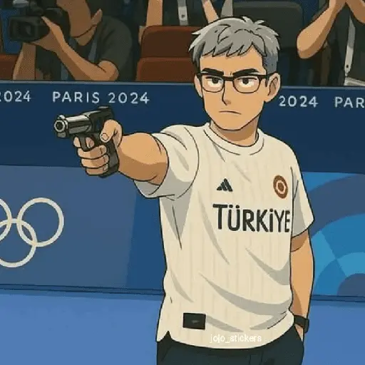 Memes Clásicos Studio Ghibli😅