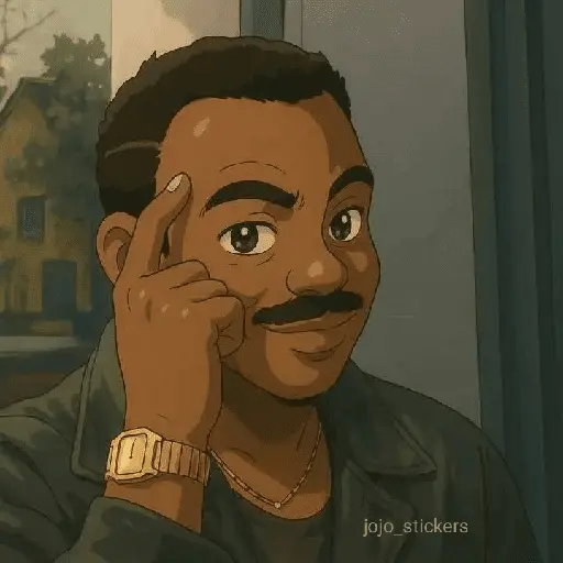 Memes Clásicos Studio Ghibli😅