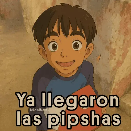 Memes Clásicos Studio Ghibli😅