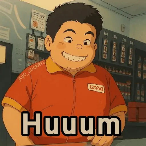 Memes Clásicos Studio Ghibli😅