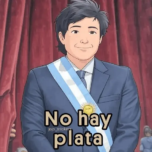 Memes Clásicos Studio Ghibli😅