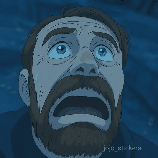 Memes Clásicos Studio Ghibli😅