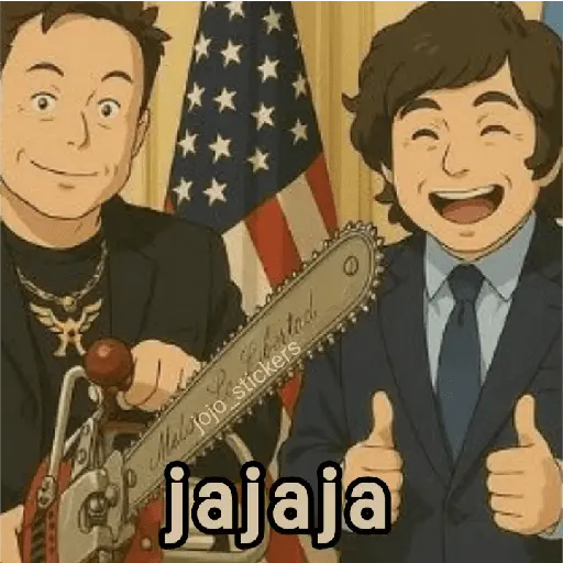 Memes Clásicos Studio Ghibli😅
