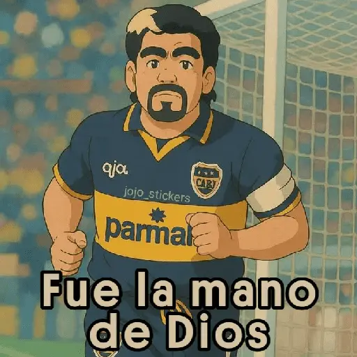 Memes Clásicos Studio Ghibli😅