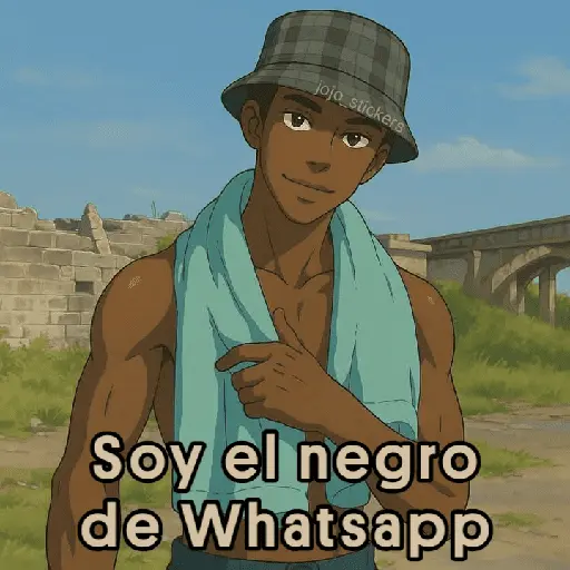 Memes Clásicos Studio Ghibli😅