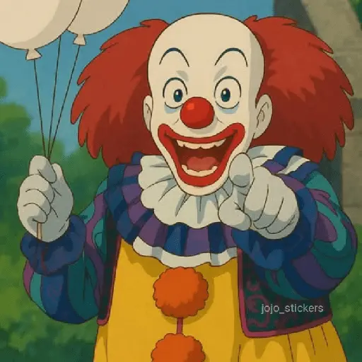 Memes Clásicos Studio Ghibli😅