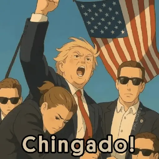 Memes Clásicos Studio Ghibli😅