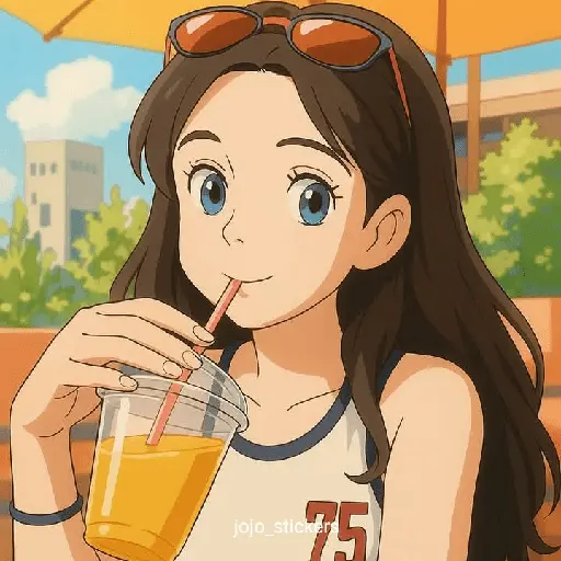 Memes Clásicos Studio Ghibli😅
