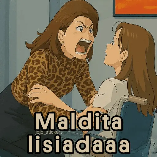 Memes Clásicos Studio Ghibli😅