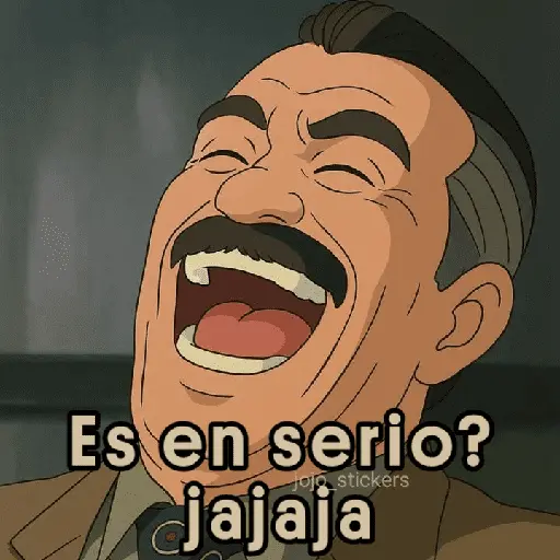 Memes Clásicos Studio Ghibli😅