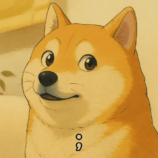 Memes Clásicos Studio Ghibli😅 preview