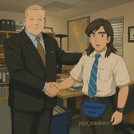 Memes Clásicos Studio Ghibli😅