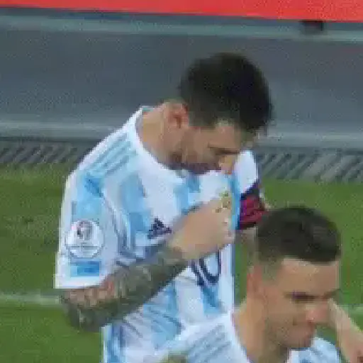 Fútbol
