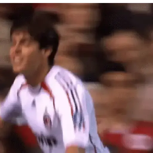 Fútbol