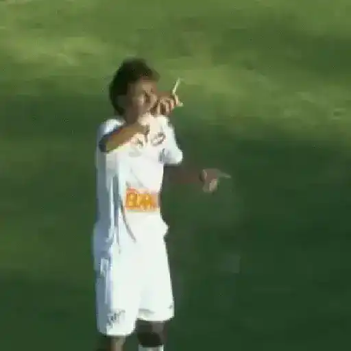 Fútbol