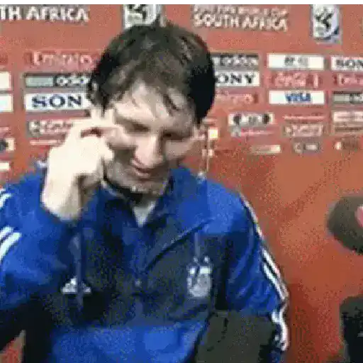 Fútbol