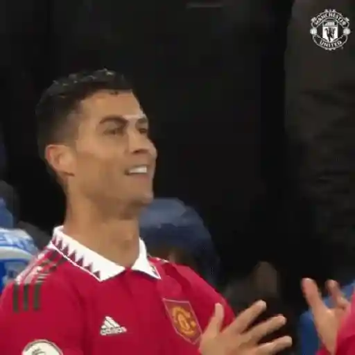 Fútbol