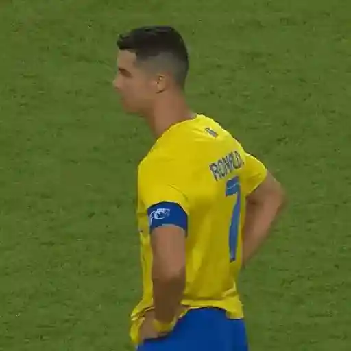 Fútbol