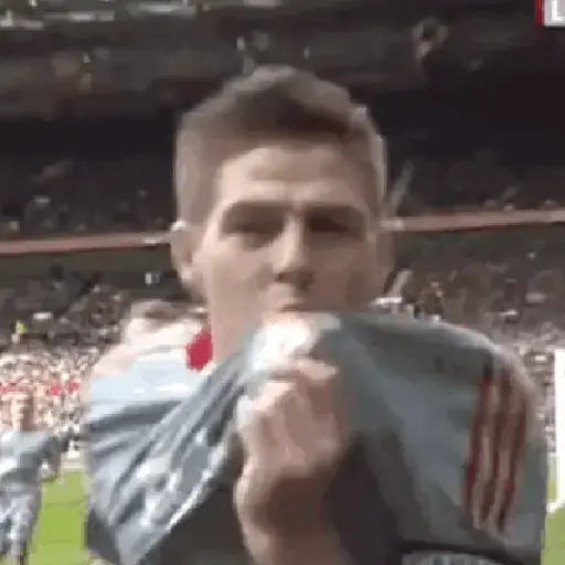 Fútbol