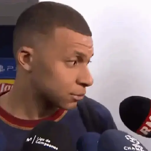 Fútbol
