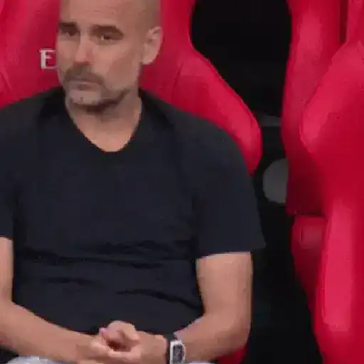 Fútbol