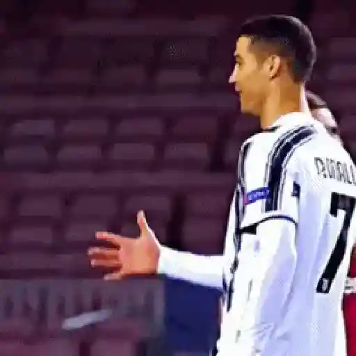 Fútbol