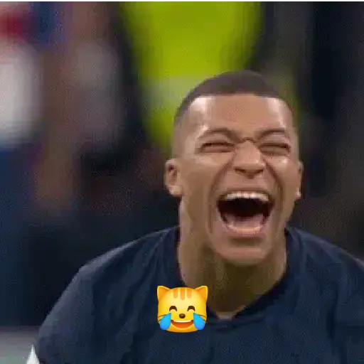 Fútbol preview