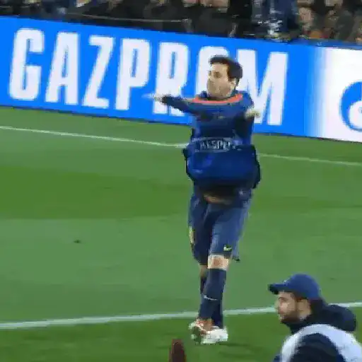 Fútbol