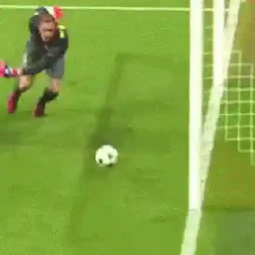 Fútbol