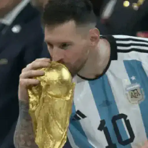 Fútbol