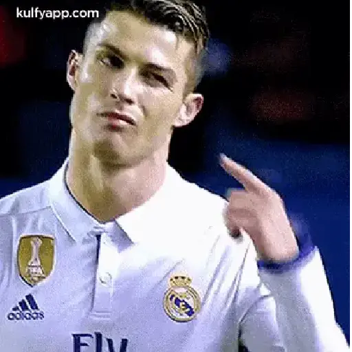 Fútbol