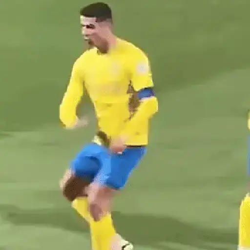 Fútbol