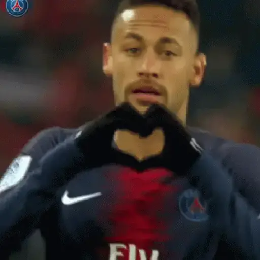 Fútbol
