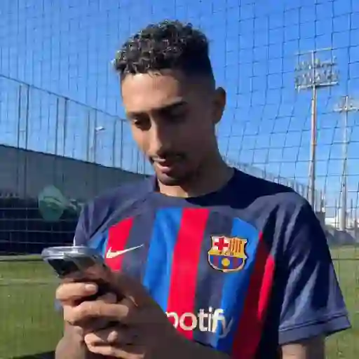Fútbol