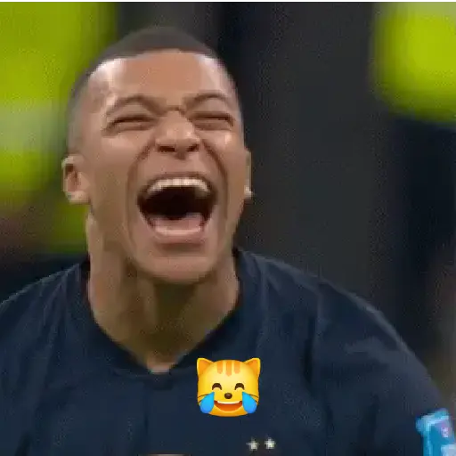 Fútbol